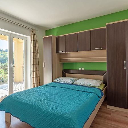 Apartment Kate-3 By Interhome Rukavac  Dış mekan fotoğraf