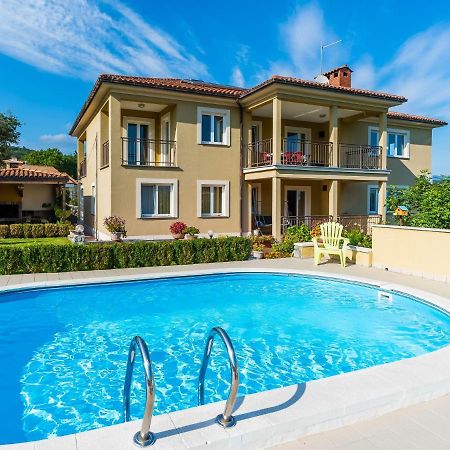 Apartment Kate-3 By Interhome Rukavac  Dış mekan fotoğraf