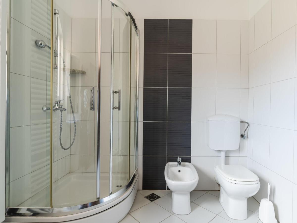 Apartment Kate-3 By Interhome Rukavac  Dış mekan fotoğraf