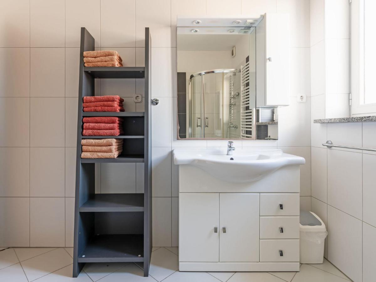 Apartment Kate-3 By Interhome Rukavac  Dış mekan fotoğraf