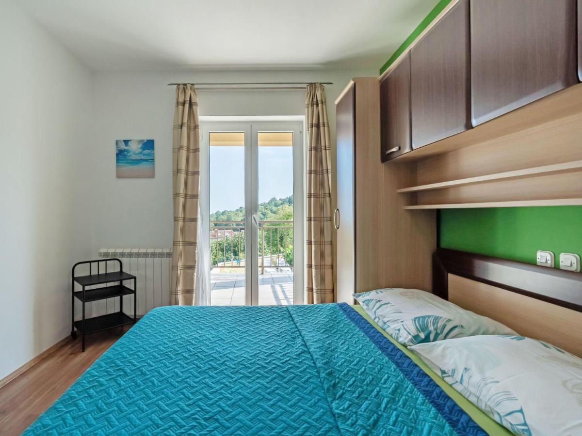 Apartment Kate-3 By Interhome Rukavac  Dış mekan fotoğraf