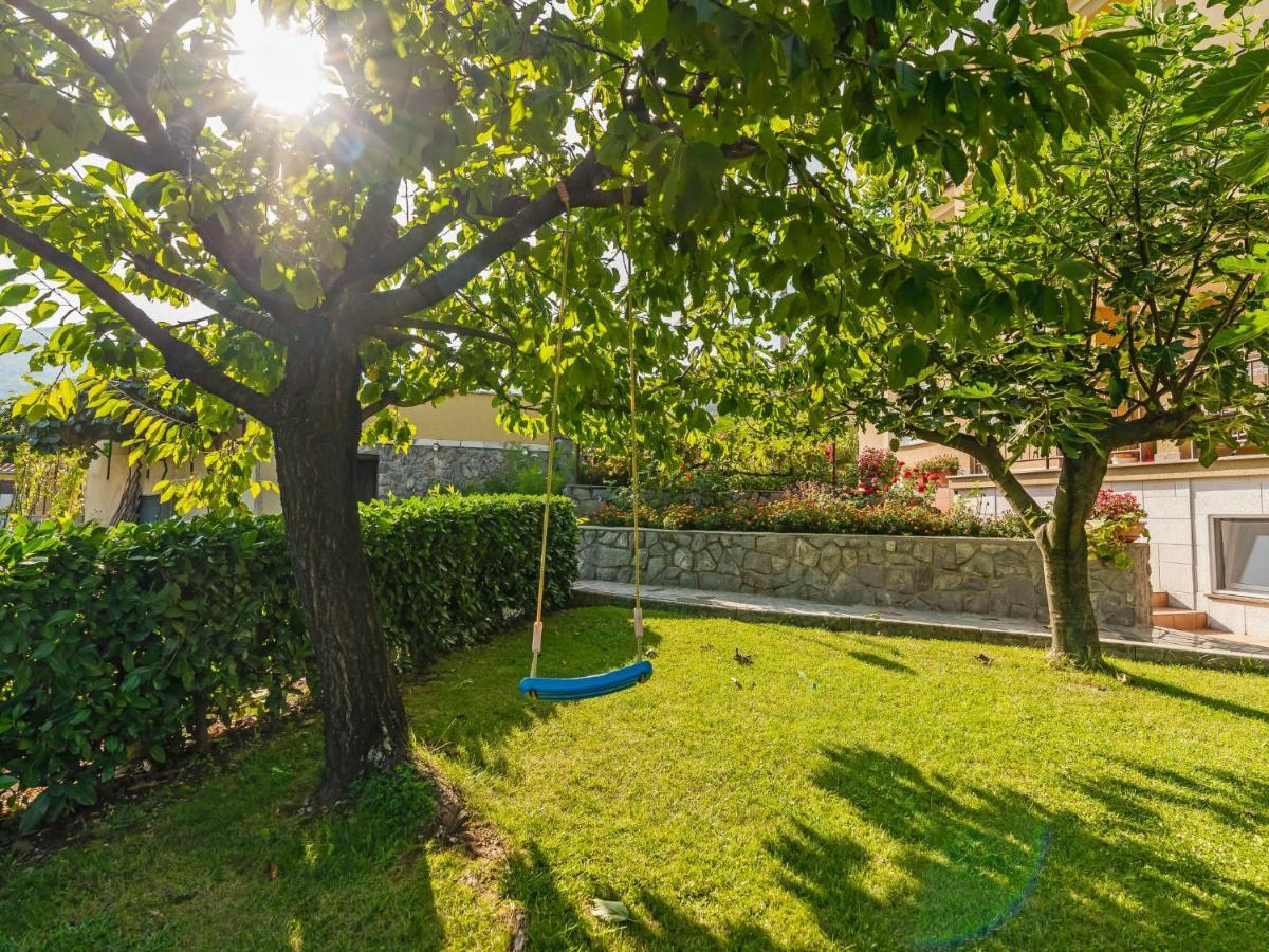 Apartment Kate-3 By Interhome Rukavac  Dış mekan fotoğraf